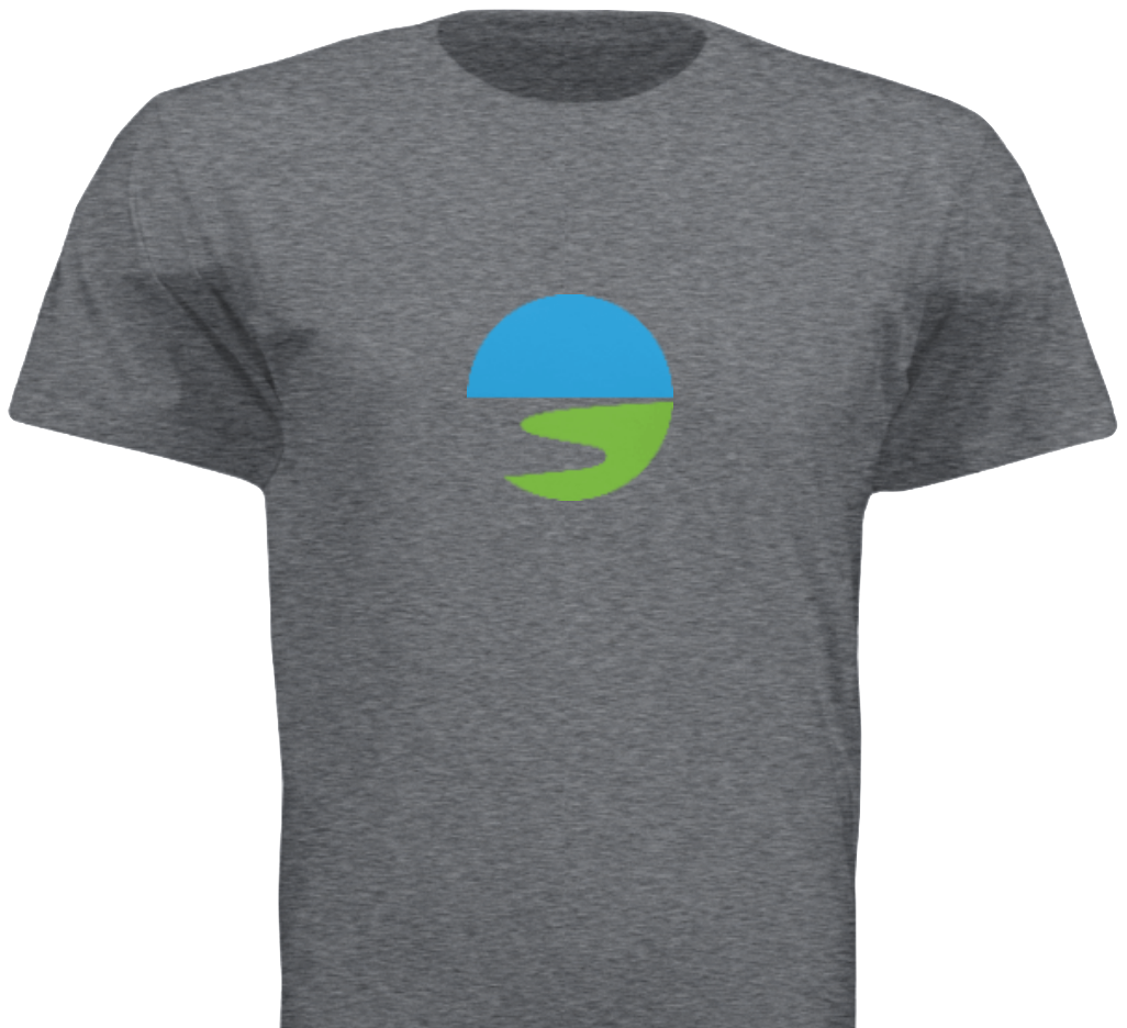 Sustineri Tシャツ