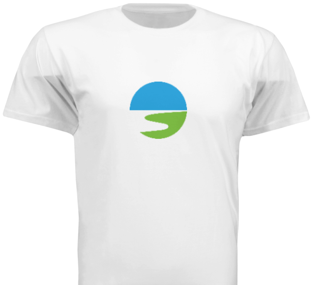 Sustineri Tシャツ