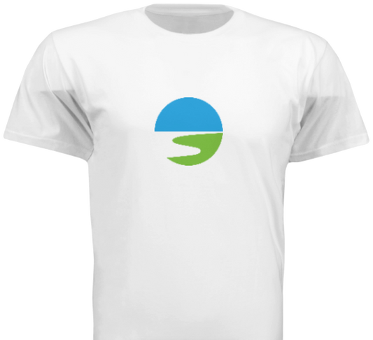 Sustineri Tシャツ